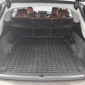 Foto inzerátu Audi Q7 3.0 TDI