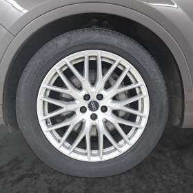 Foto inzerátu Audi Q7 3.0 TDI