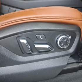 Foto inzerátu Audi Q7 3.0 TDI