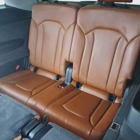 Foto inzerátu Audi Q7 3.0 TDI