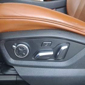 Foto inzerátu Audi Q7 3.0 TDI