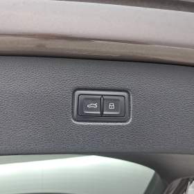 Foto inzerátu Audi Q7 3.0 TDI