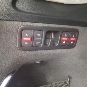Foto inzerátu Audi Q7 3.0 TDI