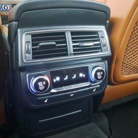Foto inzerátu Audi Q7 3.0 TDI