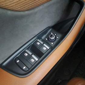 Foto inzerátu Audi Q7 3.0 TDI