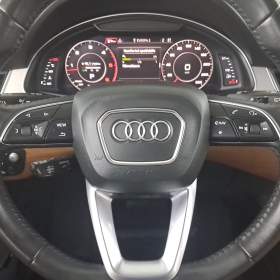 Foto inzerátu Audi Q7 3.0 TDI