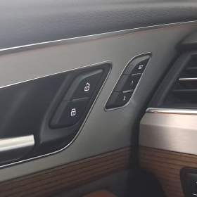 Foto inzerátu Audi Q7 3.0 TDI