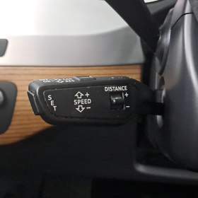 Foto inzerátu Audi Q7 3.0 TDI