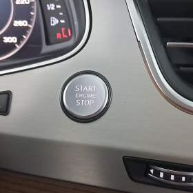 Foto inzerátu Audi Q7 3.0 TDI