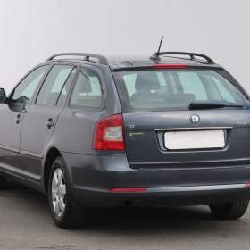 Foto inzerátu Skoda Octavia 1.6 TDI