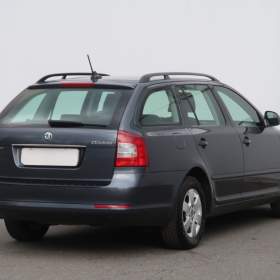 Foto inzerátu Skoda Octavia 1.6 TDI
