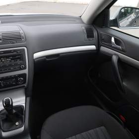 Foto inzerátu Skoda Octavia 1.6 TDI