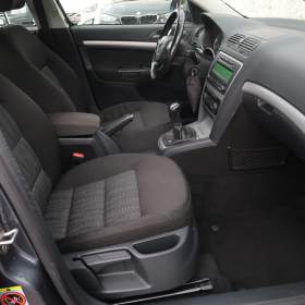 Foto inzerátu Skoda Octavia 1.6 TDI