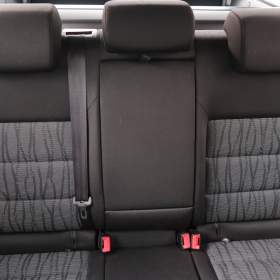Foto inzerátu Skoda Octavia 1.6 TDI