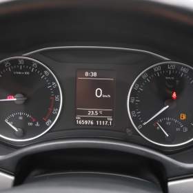 Foto inzerátu Skoda Octavia 1.6 TDI