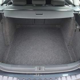 Foto inzerátu Skoda Octavia 1.6 TDI