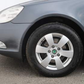 Foto inzerátu Skoda Octavia 1.6 TDI