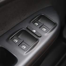 Foto inzerátu Skoda Octavia 1.6 TDI