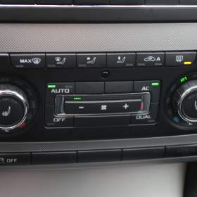 Foto inzerátu Skoda Octavia 1.6 TDI