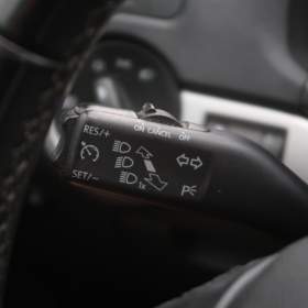 Foto inzerátu Skoda Octavia 1.6 TDI