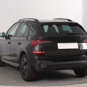 Foto inzerátu Skoda Kamiq 1.5 TSI