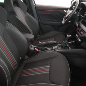 Foto inzerátu Skoda Kamiq 1.5 TSI