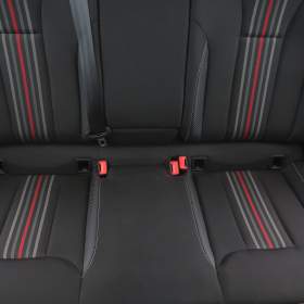 Foto inzerátu Skoda Kamiq 1.5 TSI