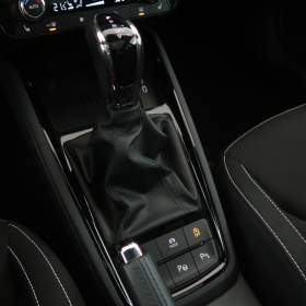 Foto inzerátu Skoda Kamiq 1.5 TSI