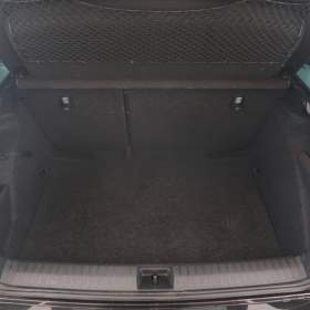 Foto inzerátu Skoda Kamiq 1.5 TSI