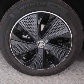 Foto inzerátu Skoda Kamiq 1.5 TSI