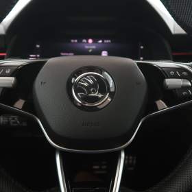 Foto inzerátu Skoda Kamiq 1.5 TSI