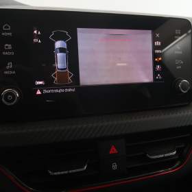 Foto inzerátu Skoda Kamiq 1.5 TSI
