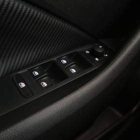 Foto inzerátu Skoda Kamiq 1.5 TSI