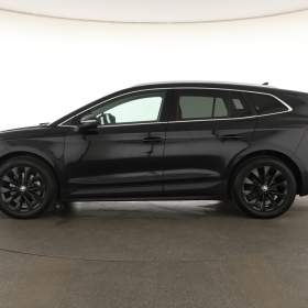 Foto inzerátu Skoda Enyaq iV 80x (82 kWh)