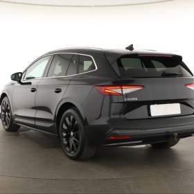 Foto inzerátu Skoda Enyaq iV 80x (82 kWh)