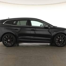 Foto inzerátu Skoda Enyaq iV 80x (82 kWh)