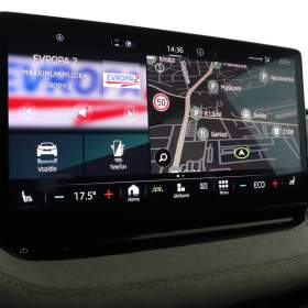 Foto inzerátu Skoda Enyaq iV 80x (82 kWh)