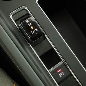 Foto inzerátu Skoda Enyaq iV 80x (82 kWh)