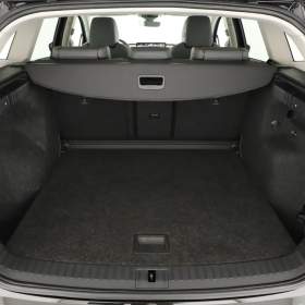 Foto inzerátu Skoda Enyaq iV 80x (82 kWh)