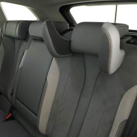 Foto inzerátu Skoda Enyaq iV 80x (82 kWh)
