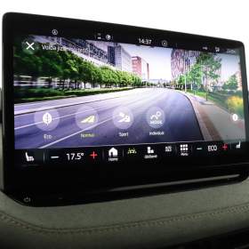 Foto inzerátu Skoda Enyaq iV 80x (82 kWh)