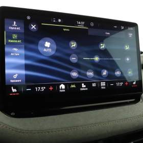 Foto inzerátu Skoda Enyaq iV 80x (82 kWh)