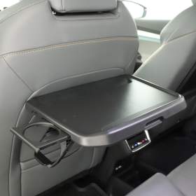 Foto inzerátu Skoda Enyaq iV 80x (82 kWh)