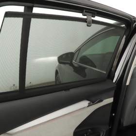 Foto inzerátu Skoda Enyaq iV 80x (82 kWh)
