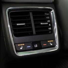 Foto inzerátu Skoda Enyaq iV 80x (82 kWh)