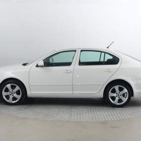Foto inzerátu Skoda Octavia 1.6 TDI