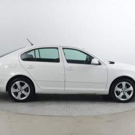 Foto inzerátu Skoda Octavia 1.6 TDI