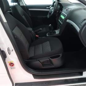 Foto inzerátu Skoda Octavia 1.6 TDI