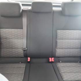 Foto inzerátu Skoda Octavia 1.6 TDI