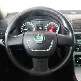 Foto inzerátu Skoda Octavia 1.6 TDI